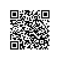 IS09001認(rèn)證是QC080000認(rèn)證的前提嗎？