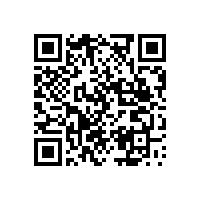 ISO14001認(rèn)證是跟環(huán)境有關(guān)嗎？只有環(huán)保相關(guān)企業(yè)能做？