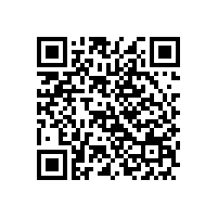 ISO20000按照怎樣的企業(yè)人數(shù)規(guī)模及檔次來進(jìn)行收費(fèi)？