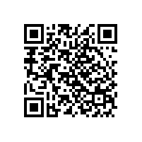 ISO20000標(biāo)準(zhǔn)的3大特點，你知道幾個？卓航分享