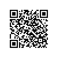 ISO20000it認(rèn)證2019年6大辦理流程卓航咨詢大公開(kāi)