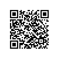 ISO20000IT認(rèn)證的5個(gè)好處，了解一下這個(gè)知識(shí)點(diǎn)吧！