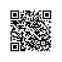 ISO20000IT認(rèn)證服務(wù)流程，可根據(jù)企業(yè)實(shí)際情況進(jìn)行選擇！