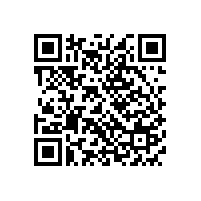 ISO20000IT認(rèn)證你知多少？標(biāo)準(zhǔn)范圍及內(nèi)容卓航信息介紹