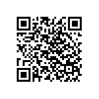 ISO20000及ISO27001認證必須要提交這些資料！