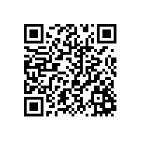 ISO20000認(rèn)證申報(bào)中企業(yè)規(guī)模如何定義，卓航咨詢分享