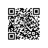 ISO20000認(rèn)證到底適不適合你的企業(yè)，這份清單或許可以告訴你答案！