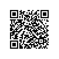 ISO20000認(rèn)證申報條件、周期、流程、收費標(biāo)準(zhǔn)大全就在這里！