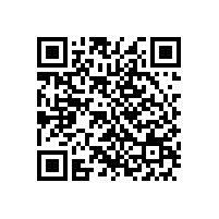 ISO20000認(rèn)證咨詢代理收費(fèi)會(huì)受到哪些因素影響？卓航問答