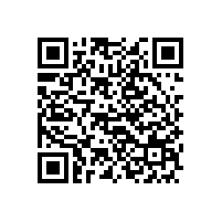 ISO22301全稱是什么？適合什么行業(yè)？卓航問答