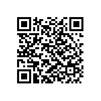 ISO22301認證，沒有識別風險也可以進行申報嗎？