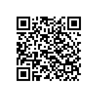 ISO22301是什么？申報流程是怎樣的？