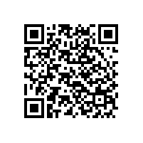 ISO27001沒有獨立的辦公區(qū)域也可以申請嗎？真的嗎？