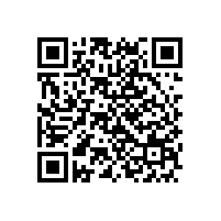 ISO27001那些實(shí)施流程今年還是一樣的嗎？卓航問答