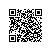 ISO27001認證加急的情況下，1個月能拿證嗎？