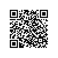 ISO27001認證申報需要進行體系運行和培訓嗎？不做行不行？