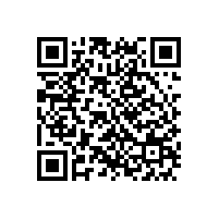 ISO27001認(rèn)證咨詢(xún)代理收費(fèi)會(huì)受到哪些因素影響？卓航問(wèn)答