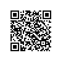 ISO27001是否要年審？證書有效期幾年？卓航問答