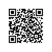 iso27001信息安全管理體系認證證書2023年模板！