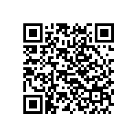 ISO27001證書(shū)上編號(hào)最后一個(gè)字母為M是什么意思？卓航問(wèn)答