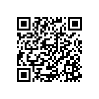 ISO27017認證有效期到了怎么辦？卓航問答