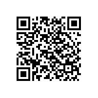 ISO27018個(gè)人可識(shí)別(PII)信息安全管理體系認(rèn)證的好處！