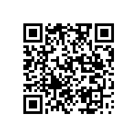 ISO27018體系適合哪些企業(yè)？卓航分享