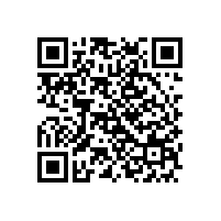 ISO27701認(rèn)證申請(qǐng)需要準(zhǔn)備的基礎(chǔ)資料清單！卓航咨詢