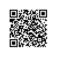 ISO 45001比OHSAS 18001好在哪里？你知道嗎？