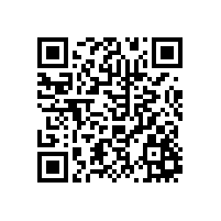 ISO50001能源管理體系適用于哪些類型的企業(yè)？