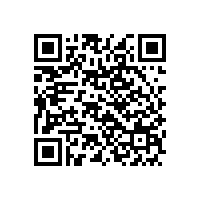 ISO9001可以單獨(dú)做嗎？還是ISO三體系必須一起做？