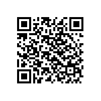 ISO9001認證對企業(yè)價值大嗎？要不要做？卓航老師分享