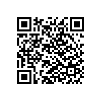 ISO9001認證多少錢？貴不貴？有沒有做的必要？