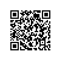 ISO9001認證機構(gòu)如何選擇，怎樣才算靠譜呢？