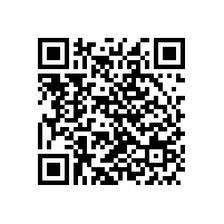 ISO9001認證簡簡單單？這5項材料你準備好了嗎？