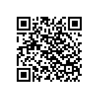 ISO9001認(rèn)證你做了嗎？這9個好處你知道幾個？卓航分享