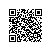 ISO9001認(rèn)證企業(yè)必須滿足6個月嗎？卓航老師分享