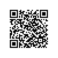 ISO9001認(rèn)證有企業(yè)類(lèi)型要求嗎？我們能做嗎？卓航老師分享