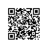 ISO9001是什么？竟然還有這么多人不知道！卓航信息分享