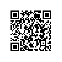 ISO9001最新版本是哪一個版本？證書樣板是啥樣？卓航問答