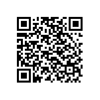 ITSS多久監(jiān)督評(píng)估一次？申請(qǐng)二三級(jí)不通過評(píng)審怎么辦？