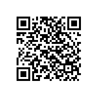 ITSS認(rèn)證咨詢(xún)代理機(jī)構(gòu)哪家好？深圳卓航教你“六看”來(lái)選擇！