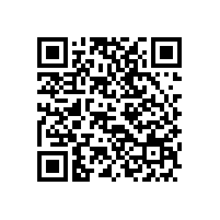 ITSS認證只有運維方向嗎？一共有幾個業(yè)務類型？