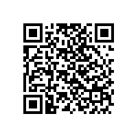 ITSS四級(jí)認(rèn)證，2020年成立的企業(yè)可申報(bào)嗎？