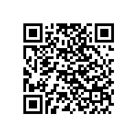 ITSS四級認證申報，企業(yè)需要參加現(xiàn)場答辯嗎？