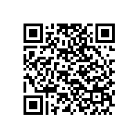 ITSS四級認(rèn)證是全國范圍內(nèi)任何企業(yè)都可以做的嗎？