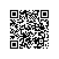 ITSS三四級(jí)認(rèn)證，公司要從事運(yùn)維服務(wù)業(yè)務(wù)多久？卓航問答