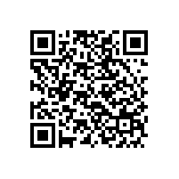 【ITSS認證資訊 】關(guān)于公布2020年7月第二批通過運行維護服務能力成熟度符合性評估單位的公告