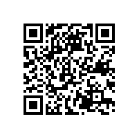 ITSS運(yùn)行維護(hù)業(yè)務(wù)領(lǐng)域證書(shū)有效狀態(tài)全國(guó)有5350家！