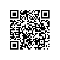 ITSS運(yùn)維申報(bào)中其對(duì)收入的要求是指主營業(yè)務(wù)收入嗎？